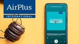 AirPlus